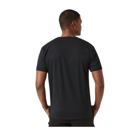 Dogg Supply by Snoop Dogg T-Shirt 3XL Unisex Black Graphic Music Concert Tee - Picture 6 of 13